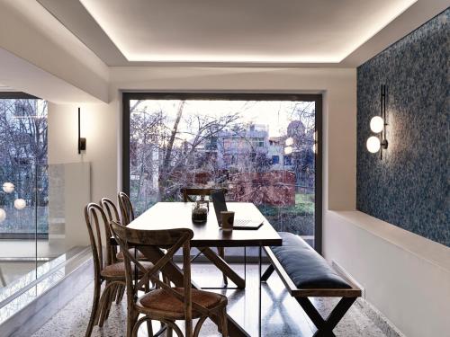 NLH KERAMEIKOS - Neighborhood Lifestyle Hotels - image 9