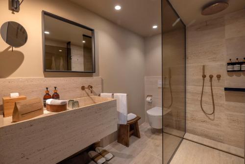 Can Aulí Luxury Retreat - Adults Only - image 6