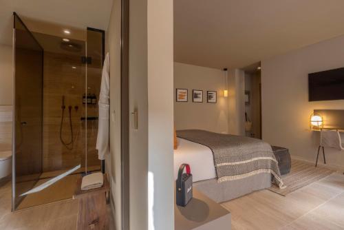 Can Aulí Luxury Retreat - Adults Only - image 3
