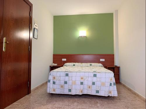 Área 99, Estella (foto 5)