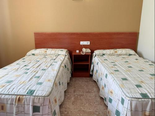 Área 99, Estella (foto 4)