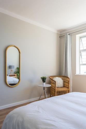 Two-Bedroom Apartment image 3