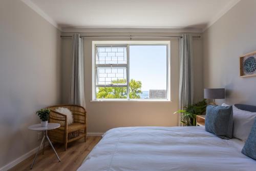 Two-Bedroom Apartment image 8