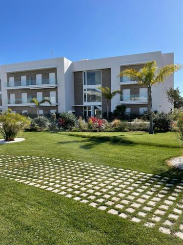  LyriosHomes Luxury Costa Ballena Beach in 11550 Chipiona