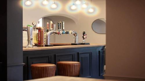The Inn at Woodhall Spa - image 10