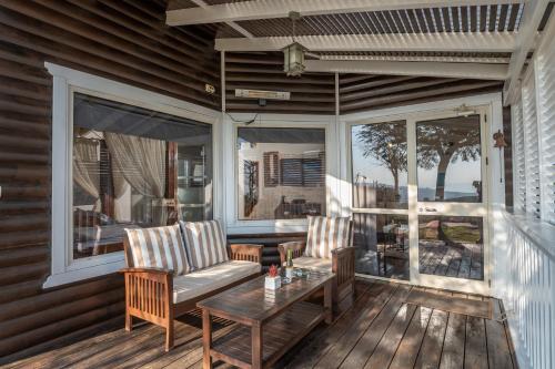 דובדבן בגולן, Had Nes (Foto 10)
