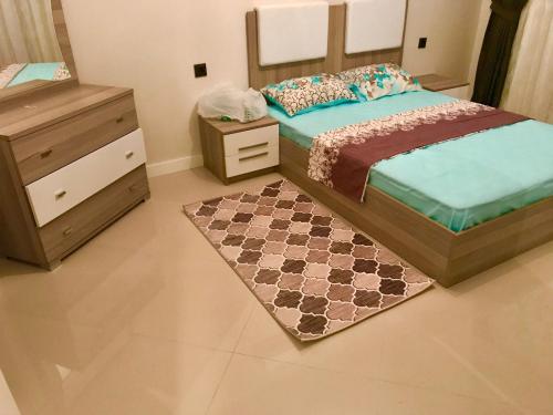 Alanya Kirlalık Daireler
