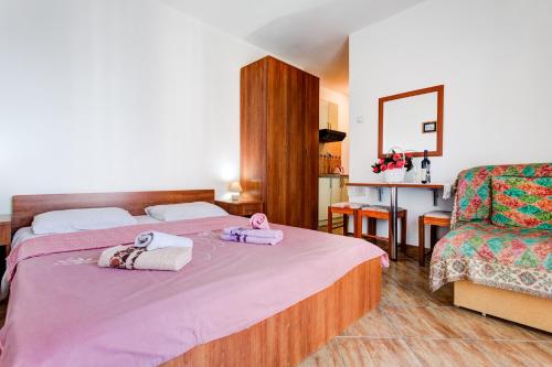Apartments Srzentic - image 5