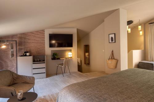 Can Aulí Luxury Retreat - Adults Only - image 9