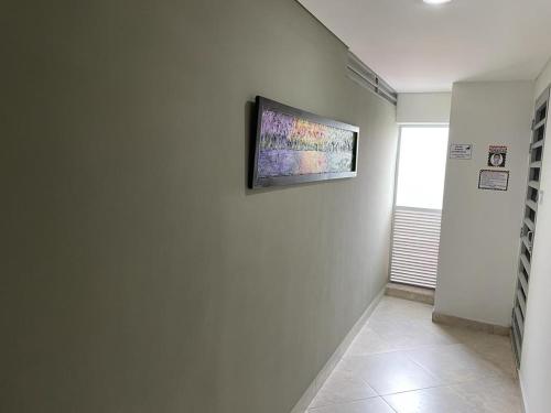 Apartamento Amoblado laureles estadio, Medellín (fotografie 9)