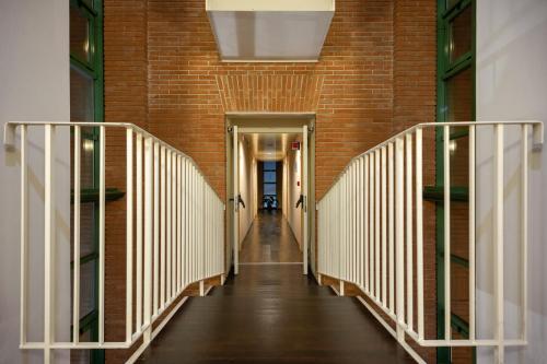 Hotel San Marco - image 6