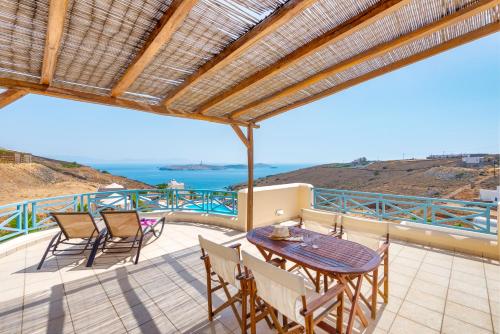 Sunrise Beach Suites - image 10