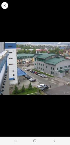 БелокурЭкономЦентр