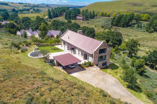 93 Hillcrest, Dullstroom (photo 5)