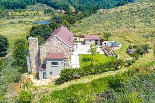 93 Hillcrest, Dullstroom (photo 7)