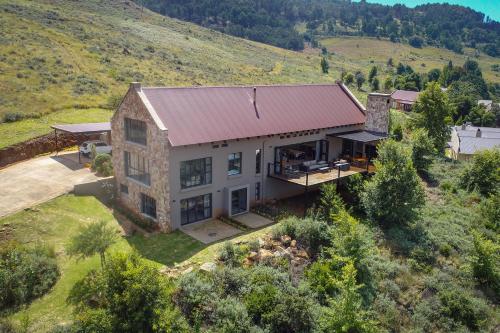 93 Hillcrest, Dullstroom (photo 3)
