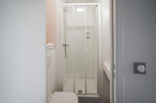 Hôtel Première Classe Arras - Tilloy Les Mofflaines