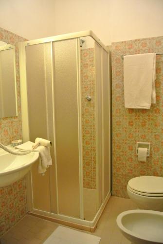 Hotel Astor - image 8
