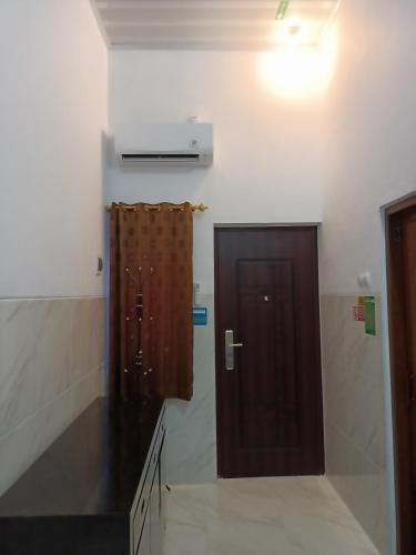 Homestay Premium 56 in Jepara