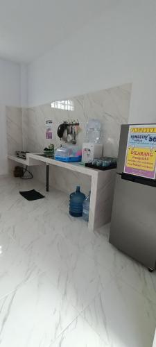 Homestay Premium 56 in Jepara