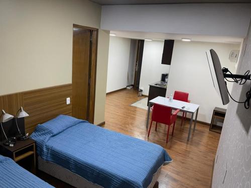 Hotel Civico depto para 2 personas