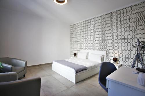 GK Athens by GK Hospitality Group, Athens (photo 2)