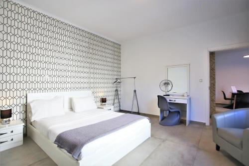 GK Athens by GK Hospitality Group, Athens (photo 6)