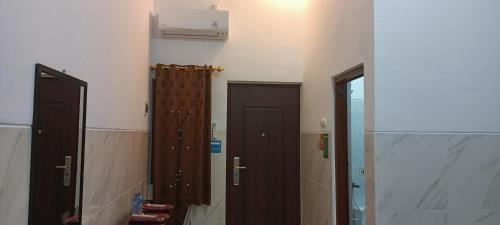 Homestay Premium 56 in Bulu