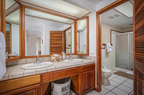 Holiday Home image 10