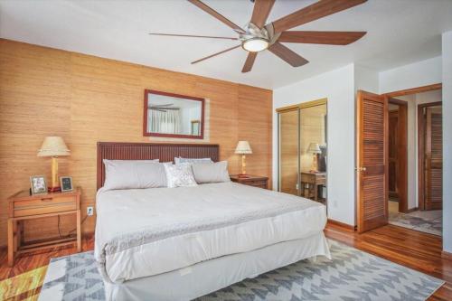 Holiday Home image 5