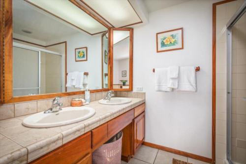 Holiday Home image 4