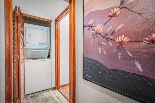 Holiday Home image 1