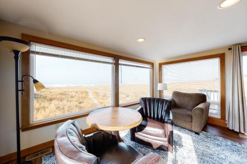 4 bedrooms, 4 beds