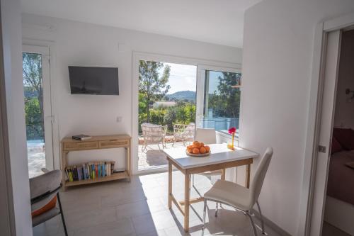 Gato Preto de Silves - Adults Only in ซีฟล์ว