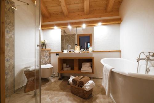 340208041 Hotel Maier zum Kirschner