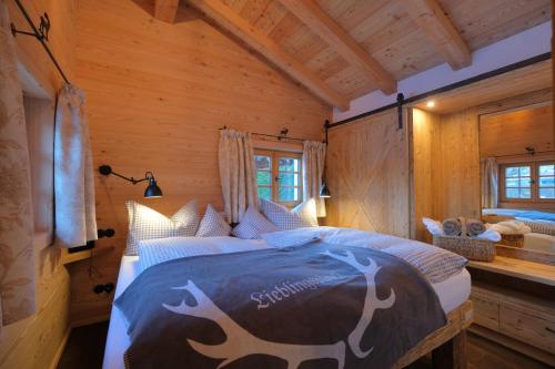 340208043 Hotel Maier zum Kirschner