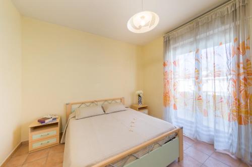 Appartamento Il Gabbiano - MyHo Casa