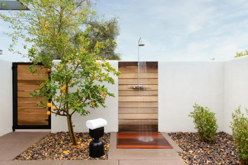 340210212 Andaz Scottsdale Resort & Bungalows