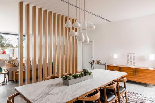 340210273 Andaz Scottsdale Resort & Bungalows