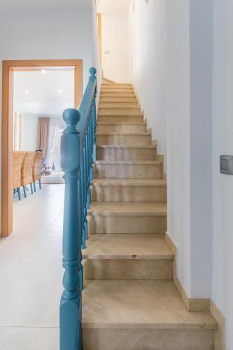 Arcasa by Villas Rinamar 4