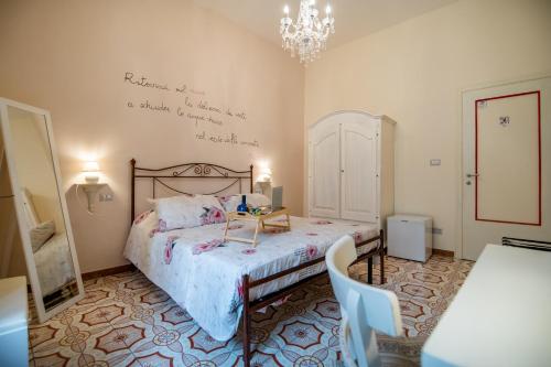 Terre Dipinte photo 4