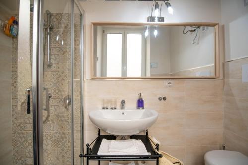Terre Dipinte - image 4
