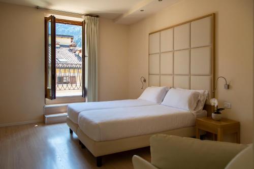 Hotel Antico Borgo - image 14