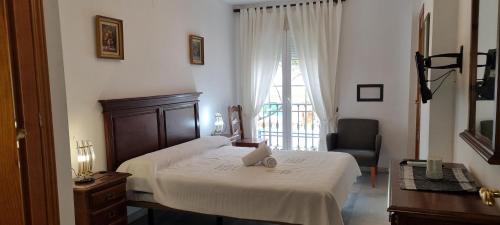 Hotel La Morena - image 2