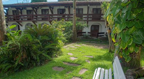 索拉杜伊姆佩拉多酒店 