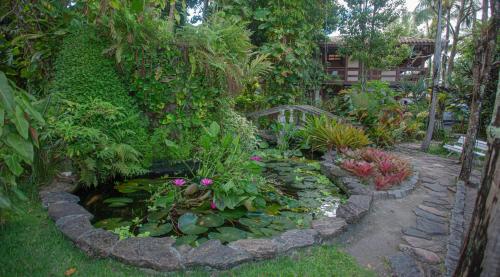 فندق سولار دو إمبيرادور