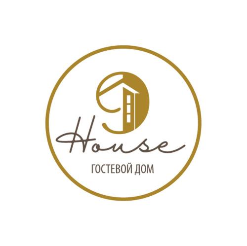 Гостевои дом House 9