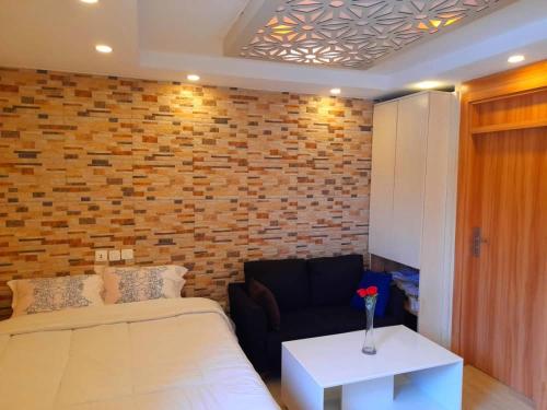 Prestige immobilier