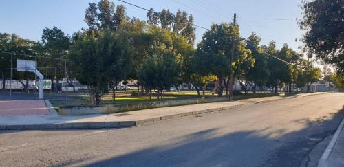 SUPERLA LUXURY APARTMENT (BREAKBOOKING-CY)