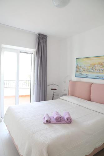 Casa Maadry - image 2